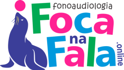 logo-novo